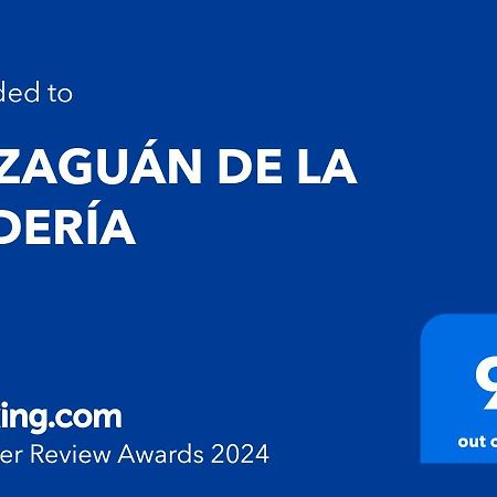 El Zaguan De La Juderia Apartment Córdoba Exterior foto
