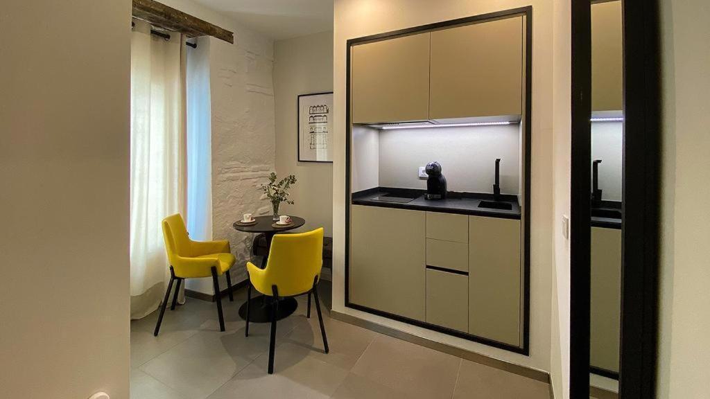 El Zaguan De La Juderia Apartment Córdoba Exterior foto