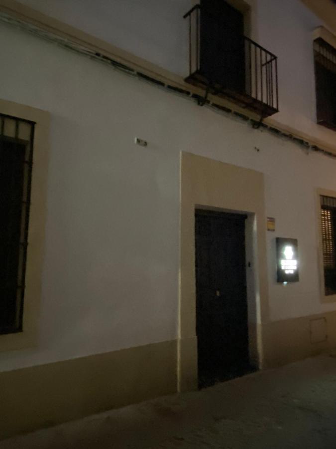 El Zaguan De La Juderia Apartment Córdoba Exterior foto